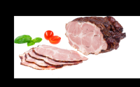 Pork Neck Bukowy 1kg Dobrowolscy
