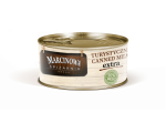 Traveller’s Tins 300g Marcinowa Spiżarnia
