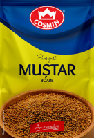 Gorczyca - Mustar 15g Cosmin
