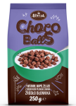 Płatki Choco Balls 250g 4 Break