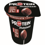 Mus Czekoladowy Protein 200g Zott
