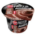 Pudding Proteinowy Czekolada 200g Zott
