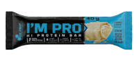 Baton Proteinowy Im Pro Ciasteczka 40g Olimp