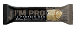 Baton Proteinowy Im Pro Kawa 40g Olimp
