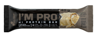 Baton Proteinowy Im Pro Kawa 40g Olimp