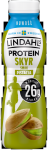 Jogurt Skyr Lindahls Pitny Proteinowy Pistacja 380ml Lactalis