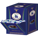 Nałęczowska Plum Sweets 1kg Solidarność