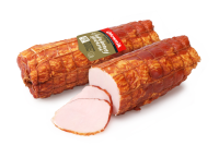 Schab z Jakubowej Spiżarni 1kg Olewnik