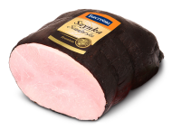 Szynka Senatorska Premium 1kg Tarczyński