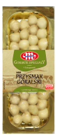 Przysmak Góralski 160g Mlekovita