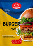 Burger Seasoning 25g Cosmin