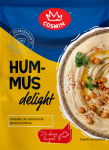 Hummus Seasoning 30g Cosmin