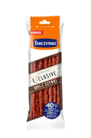 Kabanos Exclusive z Szynki 90g Tarczyński