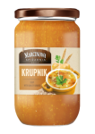 Krupnik Soup 660g Marcinowa Spiżarnia