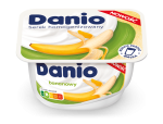 Serek Danio Bananowy 150g Danone