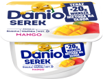 Serek Danio Mango 150g Danone